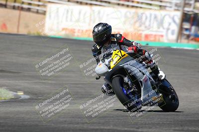 media/Jun-04-2022-WERA (Sat) [[b852bbbd55]]/Practice Races/7- WERA riders school/